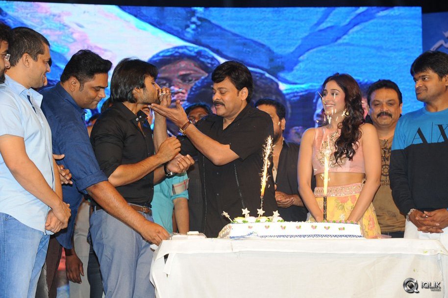 Subramanyam-For-Sale-Movie-Audio-Launch